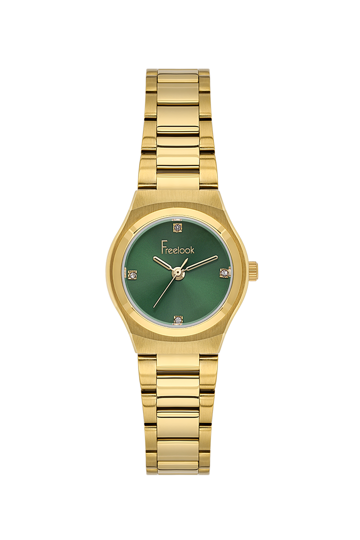 FREELOOK FL.1.10534-5 WOMEN WATCH
