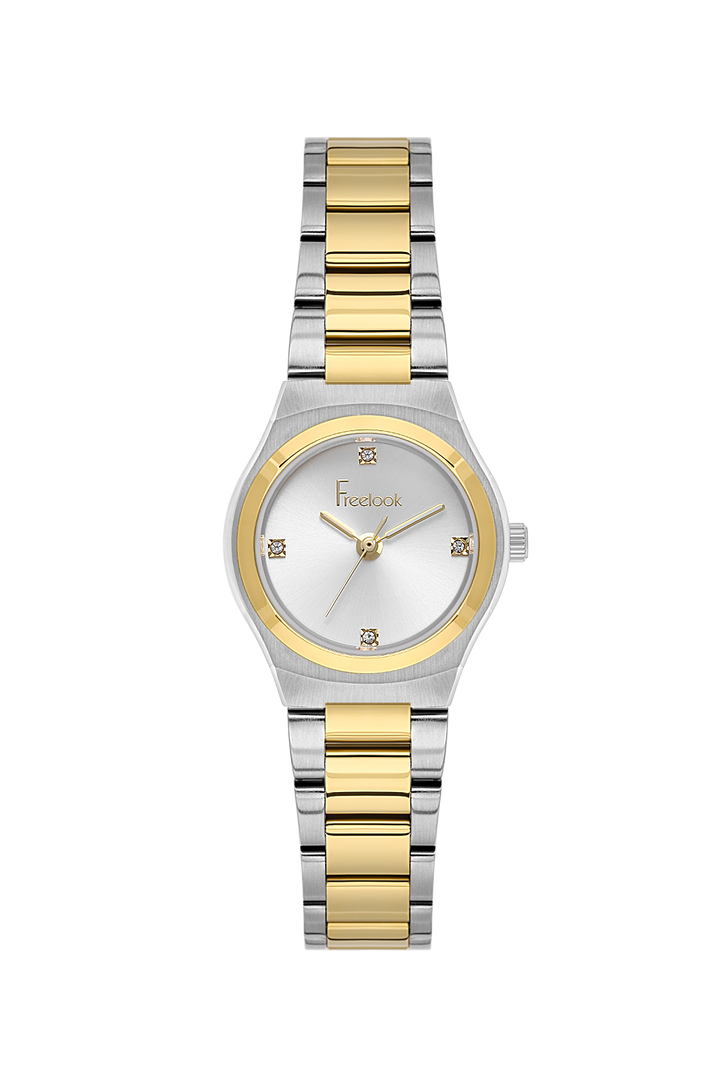 FREELOOK FL.1.10534-6 WOMEN WATCH
