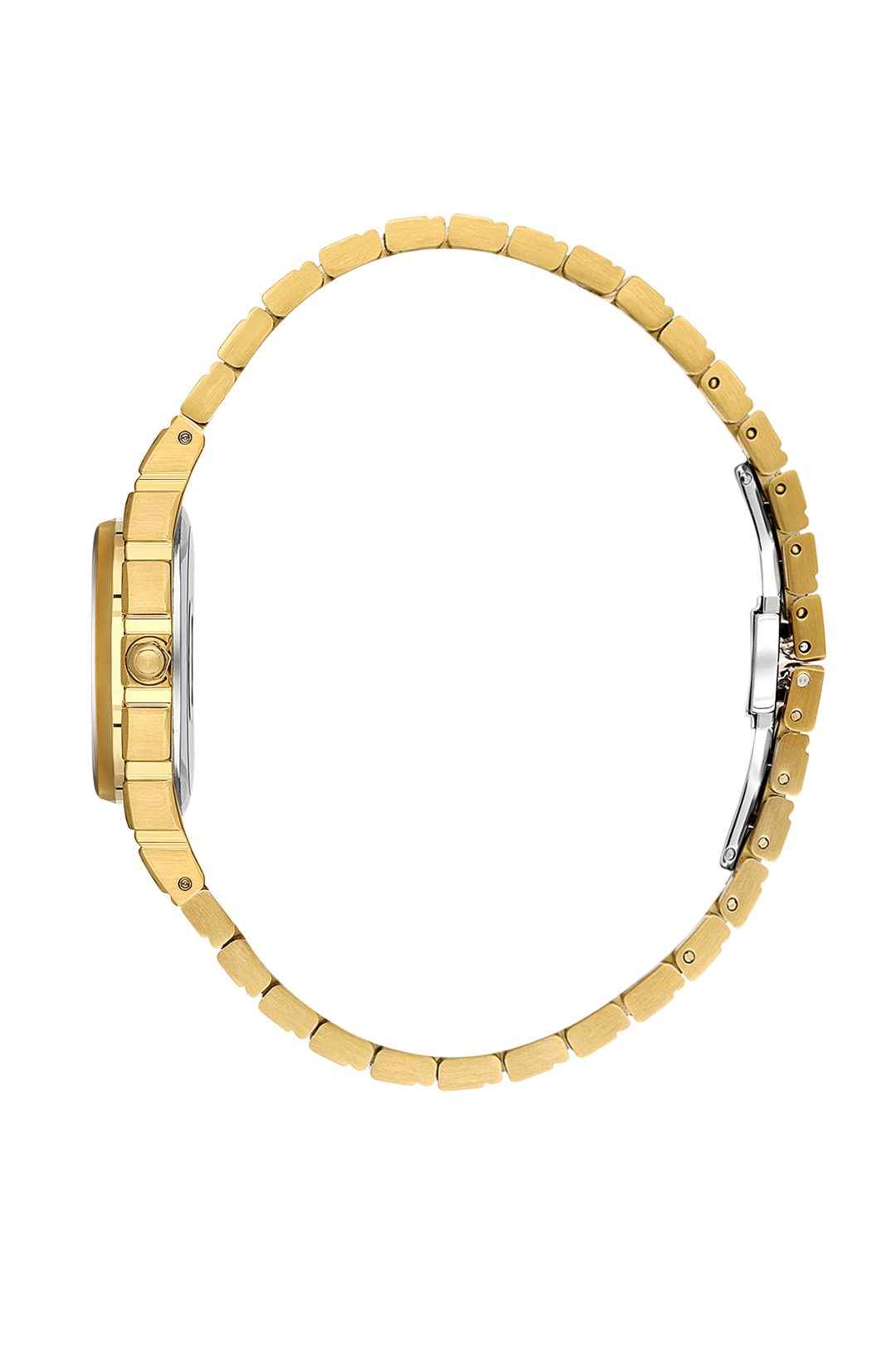 FREELOOK FL.1.10543-2 WOMEN WATCH