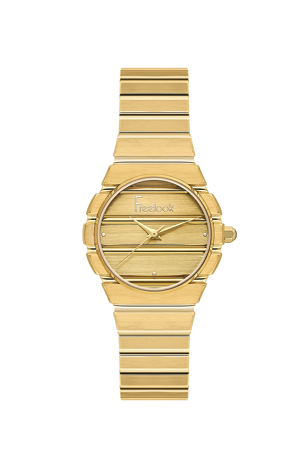 FREELOOK FL.1.10543-2 WOMEN WATCH