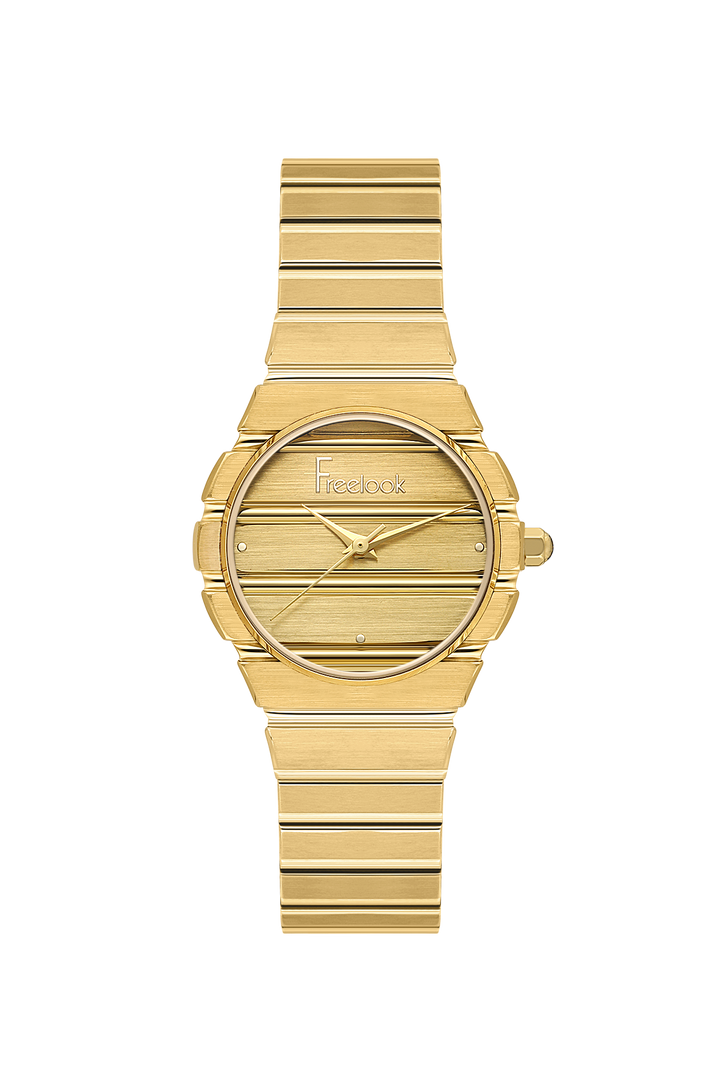 FREELOOK FL.1.10543-2 WOMEN WATCH