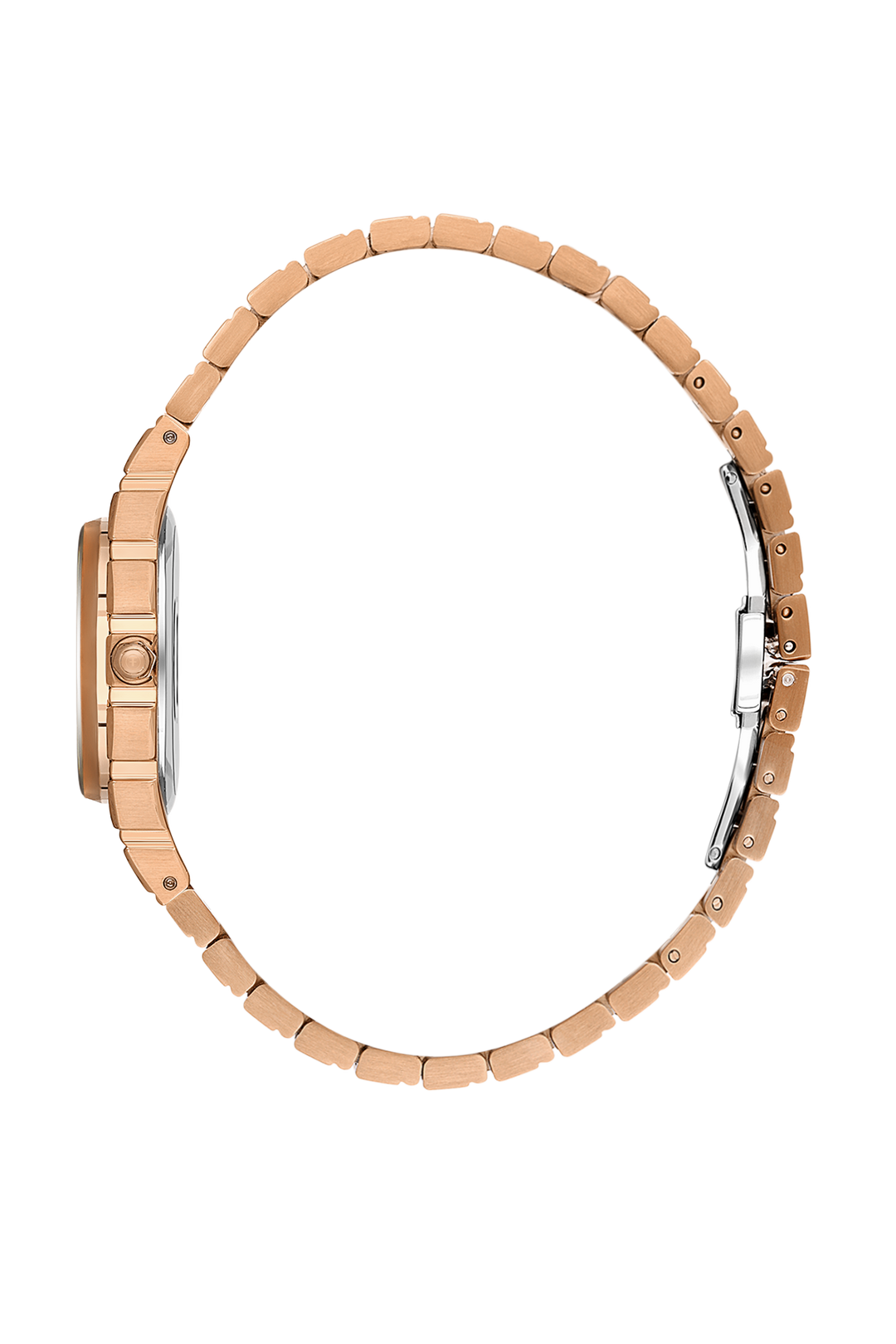 FREELOOK FL.1.10543-3 WOMEN WATCH