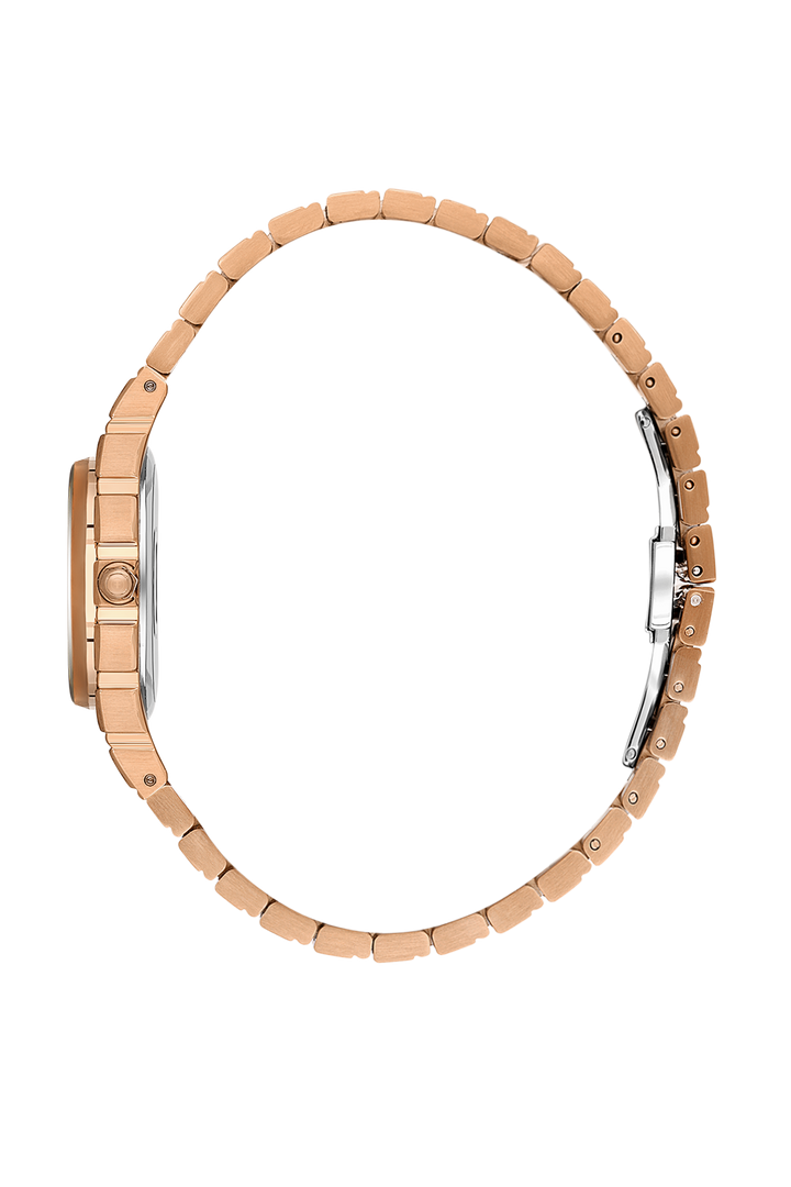 FREELOOK FL.1.10543-3 WOMEN WATCH
