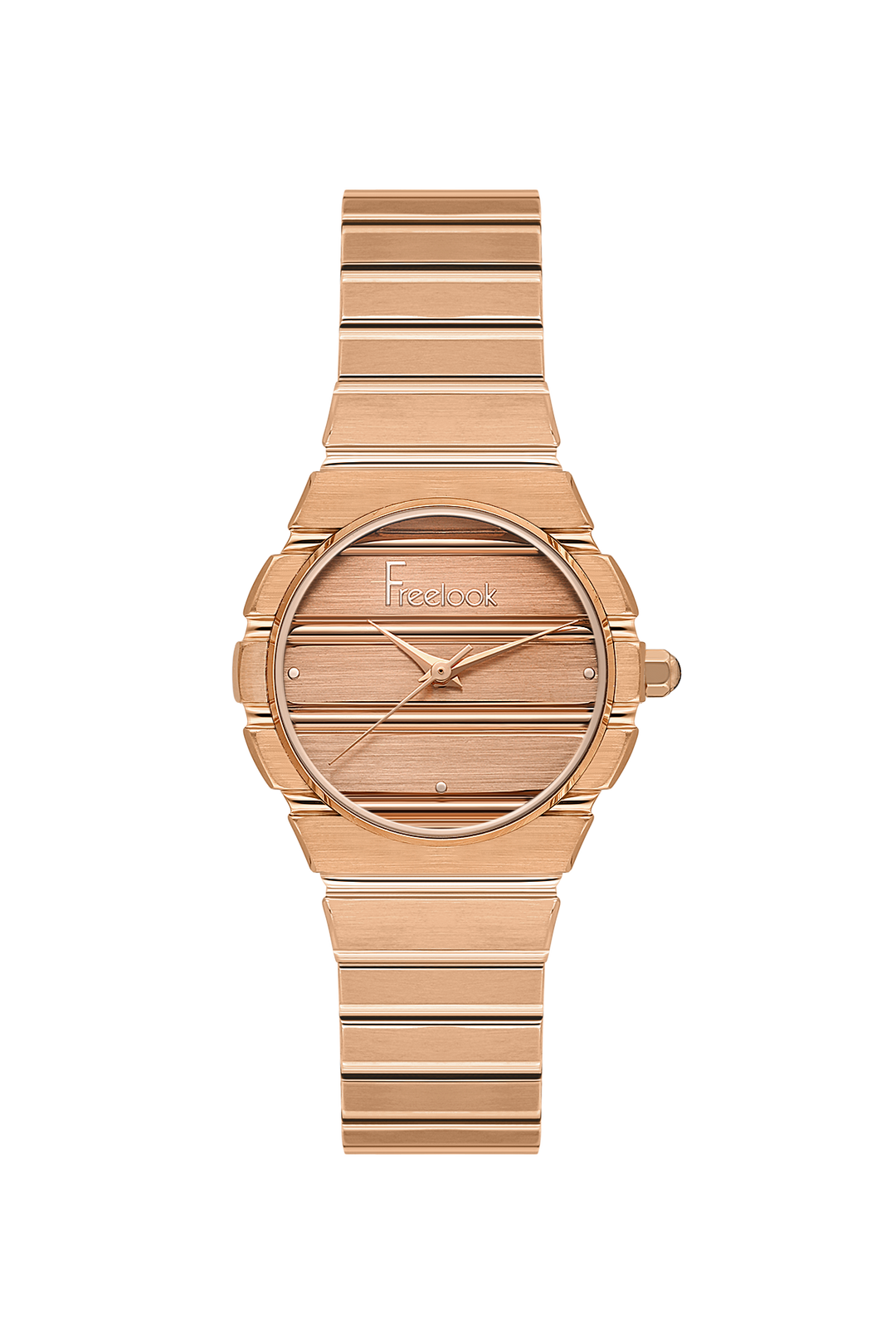 FREELOOK FL.1.10543-3 WOMEN WATCH