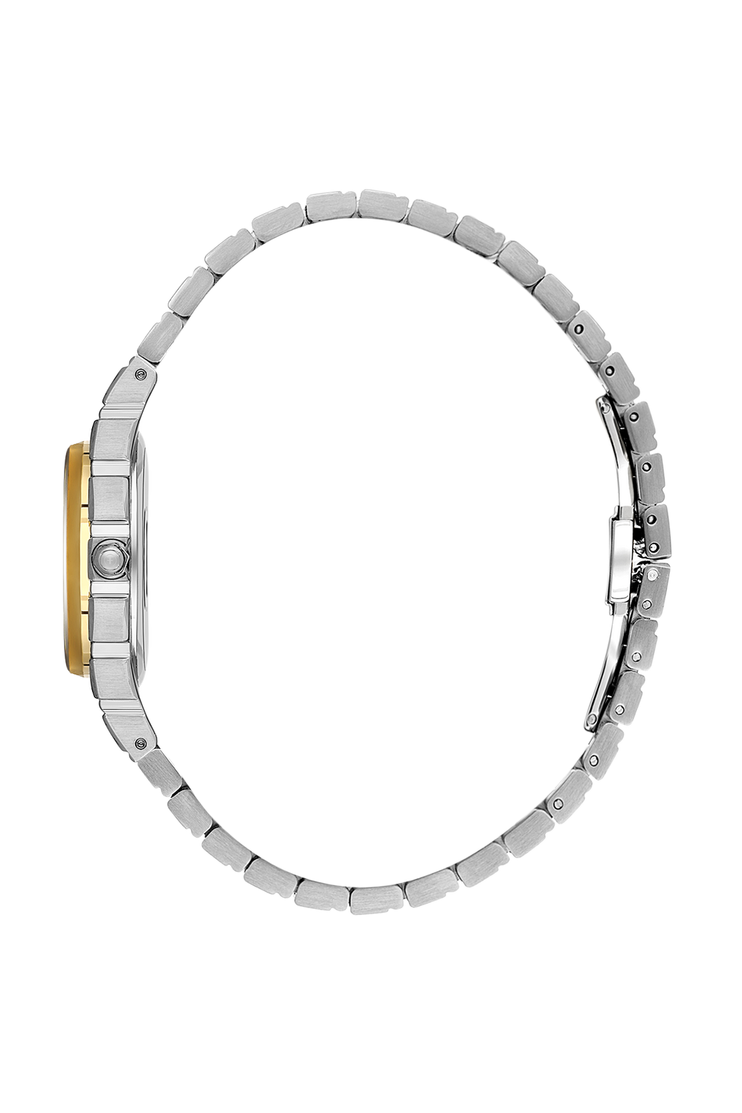 FREELOOK FL.1.10543-4 WOMEN WATCH