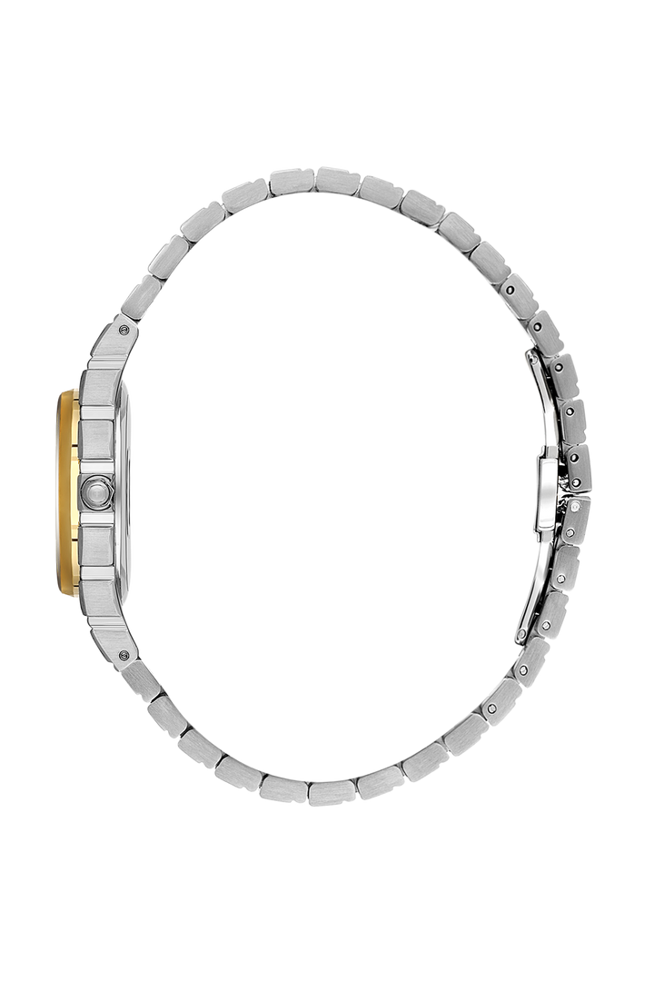 FREELOOK FL.1.10543-4 WOMEN WATCH