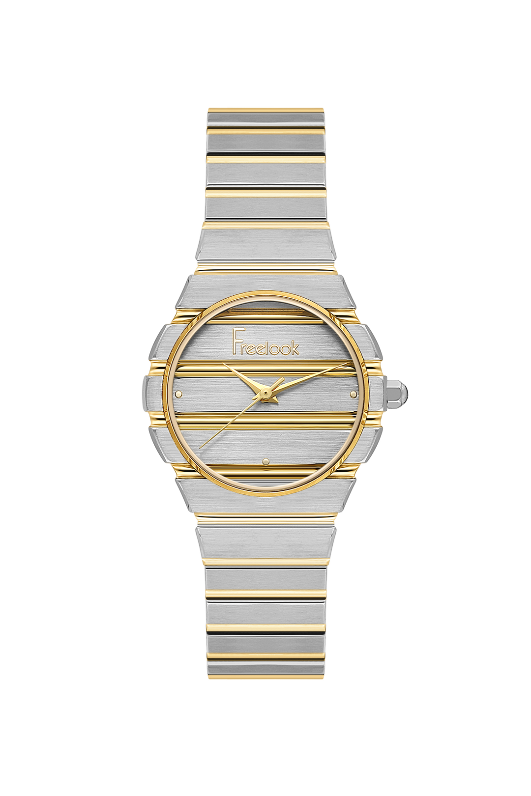 FREELOOK FL.1.10543-4 WOMEN WATCH