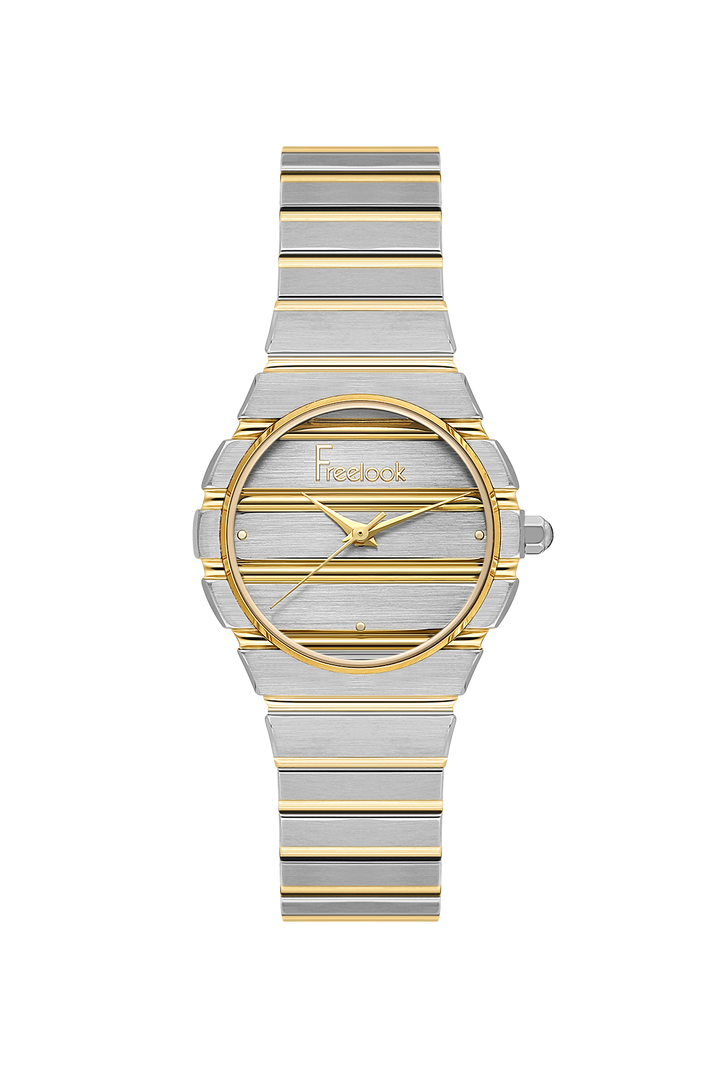 FREELOOK FL.1.10543-4 WOMEN WATCH