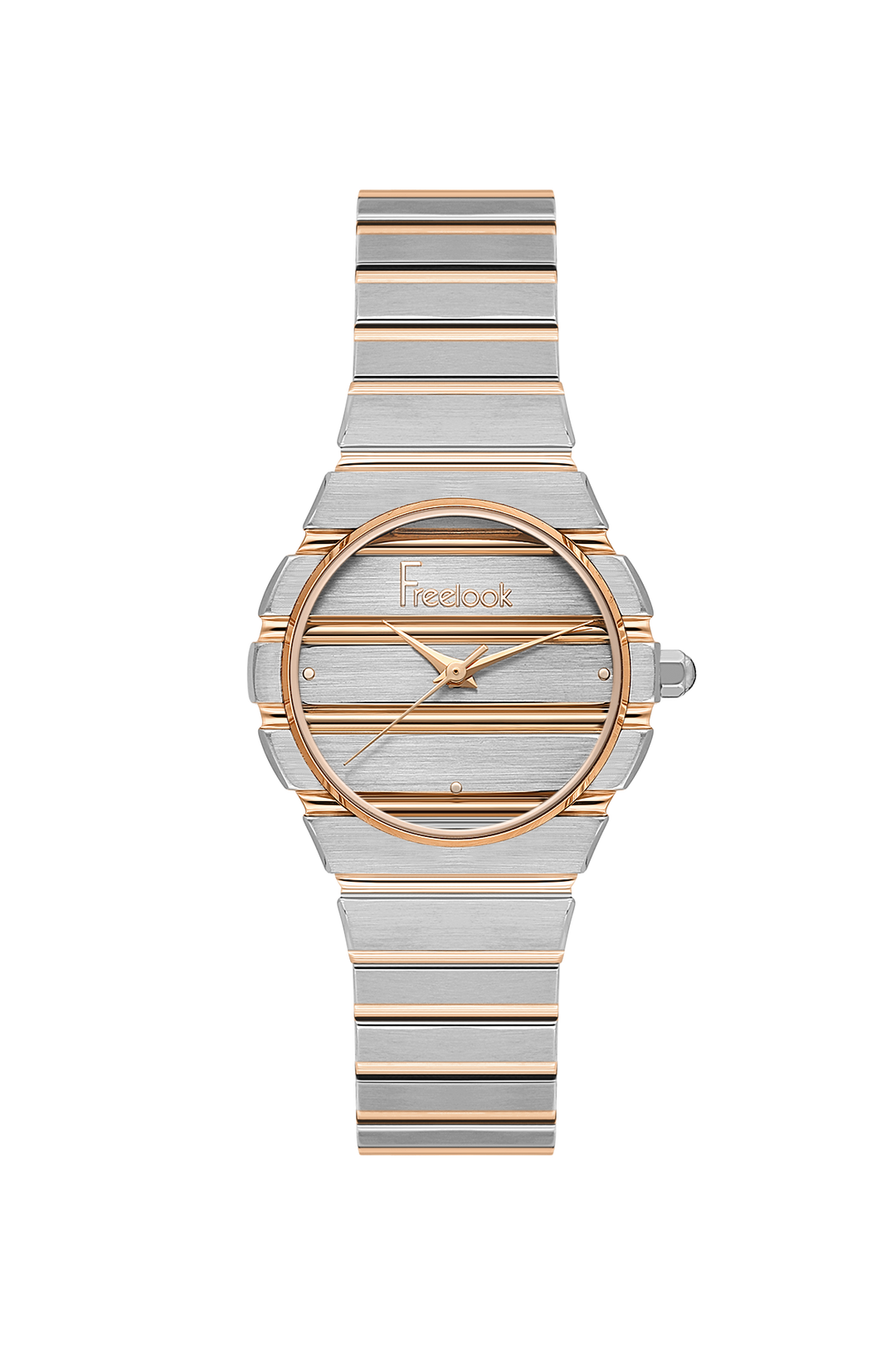 FREELOOK FL.1.10543-5 WOMEN WATCH