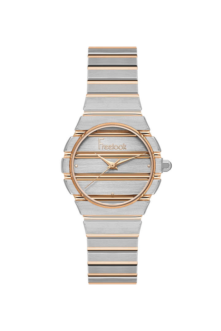 FREELOOK FL.1.10543-5 WOMEN WATCH