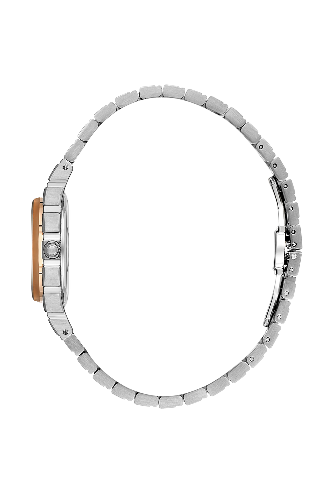 FREELOOK FL.1.10543-5 WOMEN WATCH