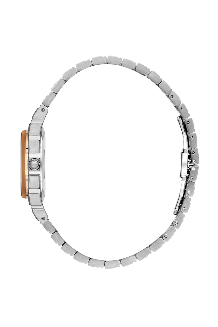 FREELOOK FL.1.10543-5 WOMEN WATCH