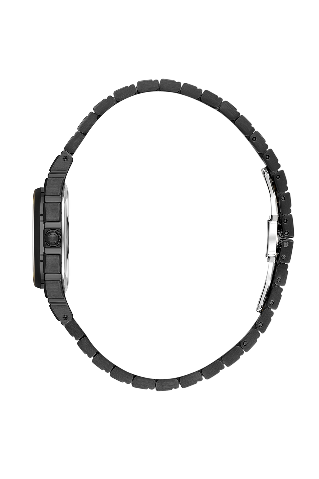 FREELOOK FL.1.10543-6 WOMEN WATCH