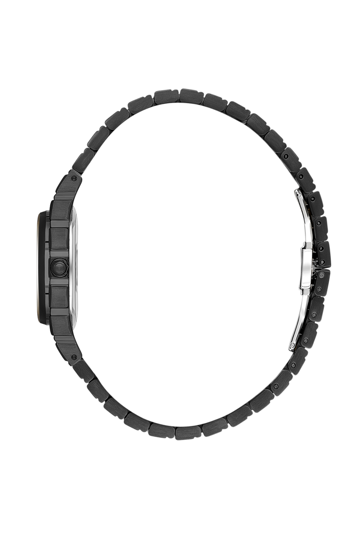 FREELOOK FL.1.10543-6 WOMEN WATCH