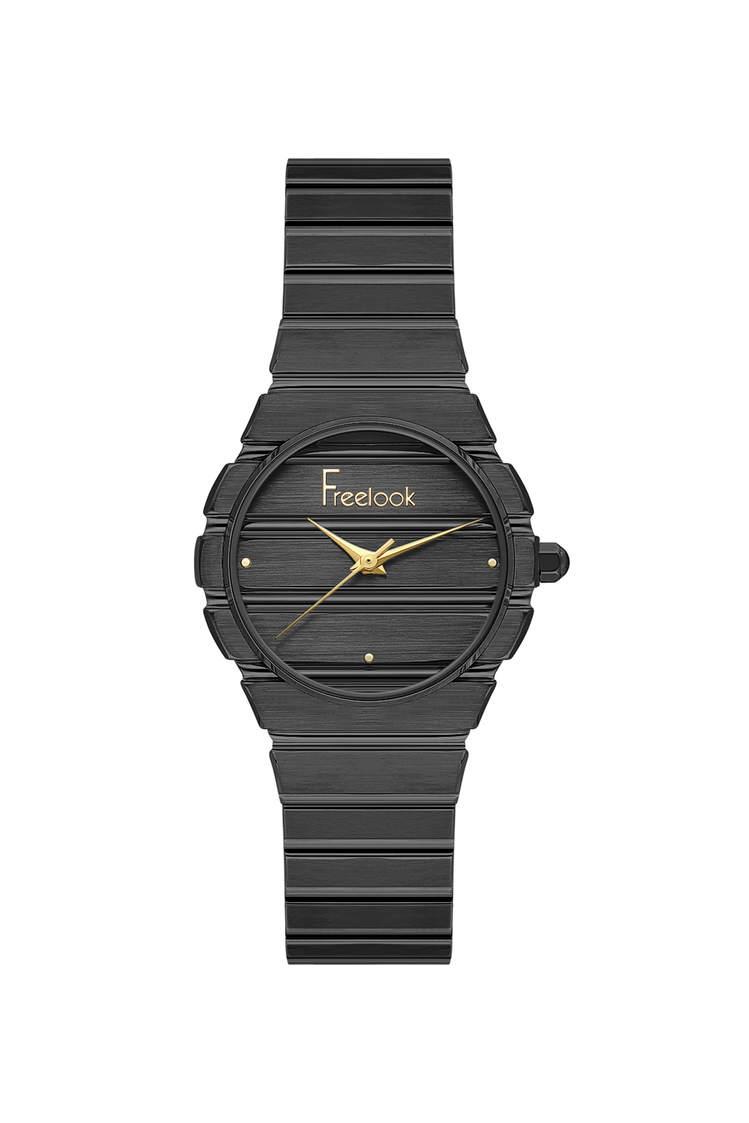 FREELOOK FL.1.10543-6 WOMEN WATCH