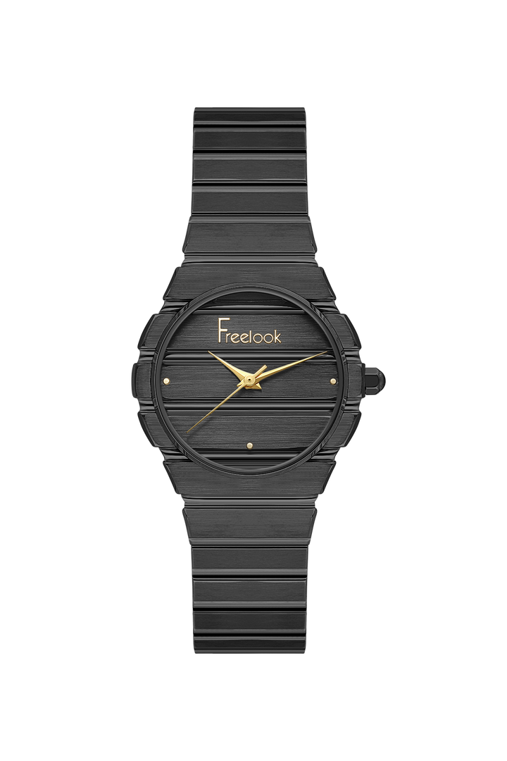 FREELOOK FL.1.10543-6 WOMEN WATCH