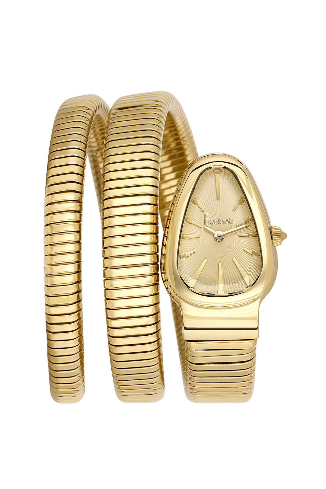 FREELOOK FL.1.10548-2 WOMEN WATCH