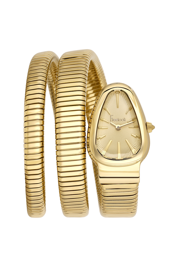 FREELOOK FL.1.10548-2 WOMEN WATCH