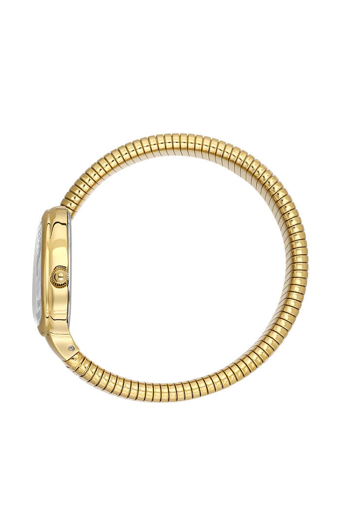 FREELOOK FL.1.10548-2 WOMEN WATCH