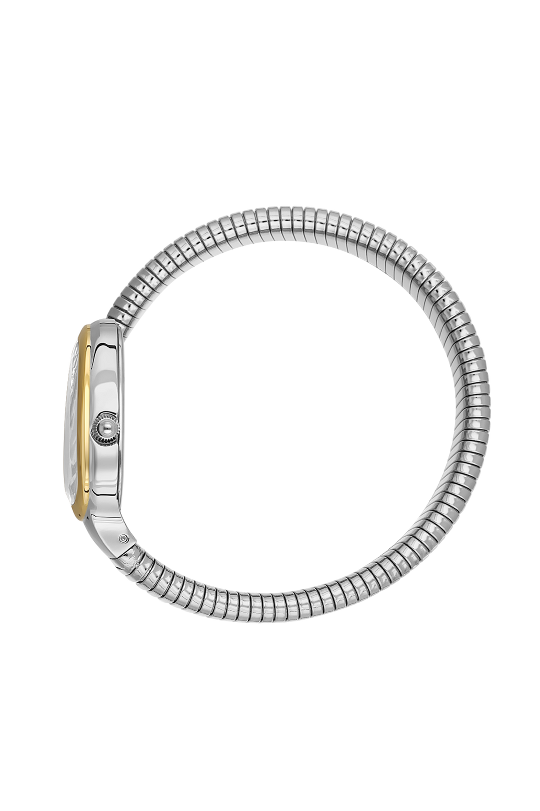 FREELOOK FL.1.10548-3 WOMEN WATCH