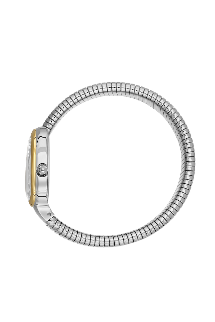 FREELOOK FL.1.10548-3 WOMEN WATCH