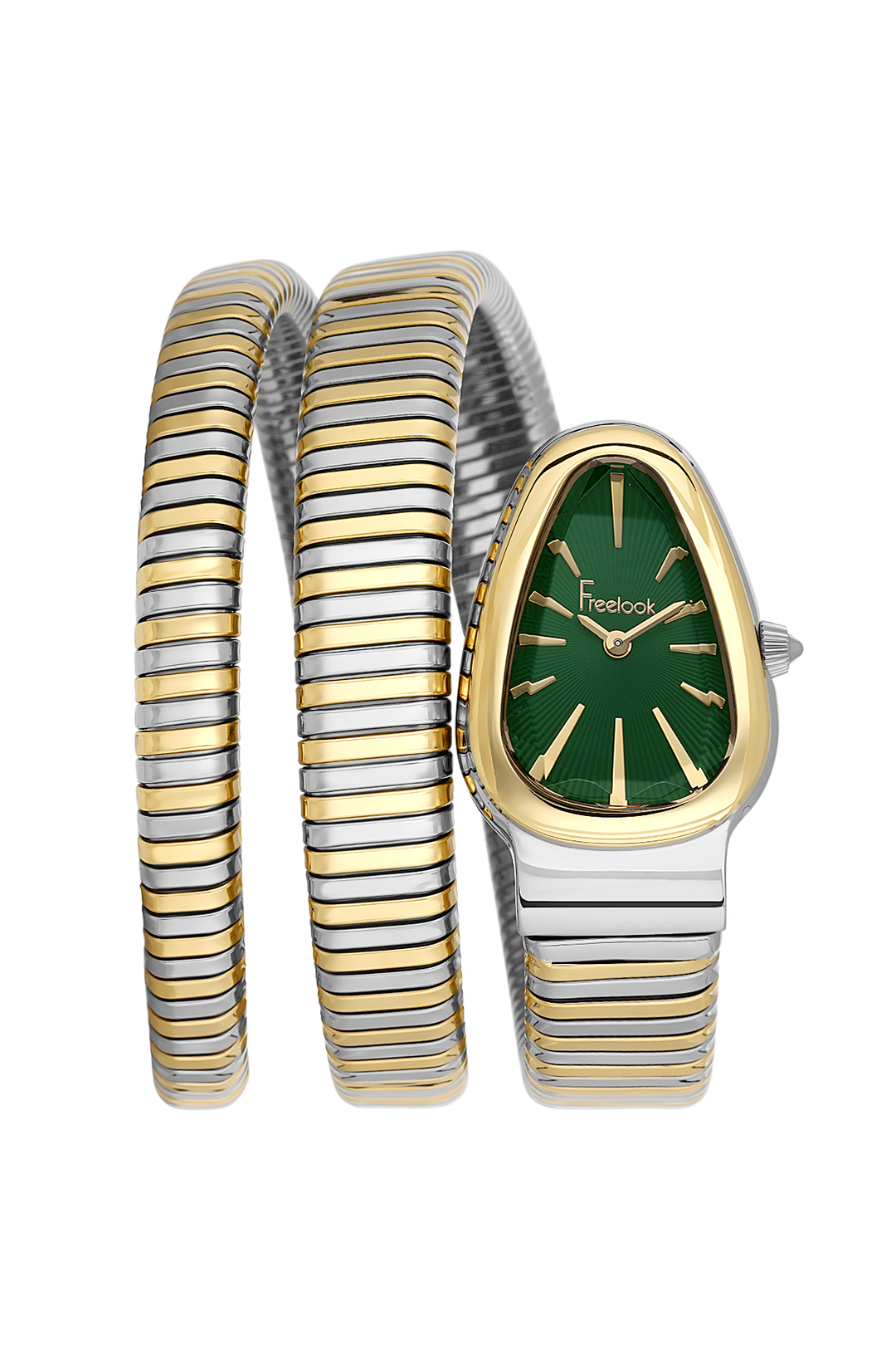 FREELOOK FL.1.10548-3 WOMEN WATCH