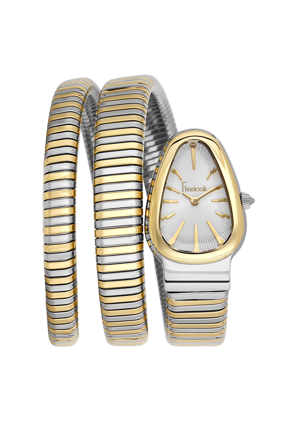 FREELOOK FL.1.10548-4 WOMEN WATCH