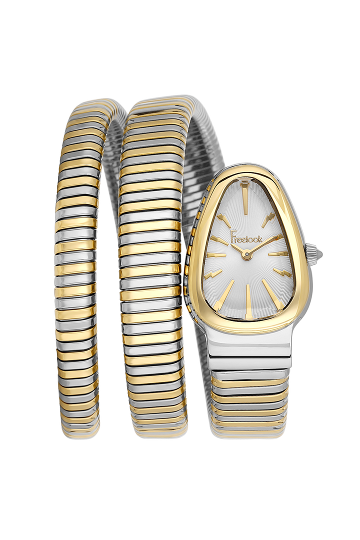 FREELOOK FL.1.10548-4 WOMEN WATCH