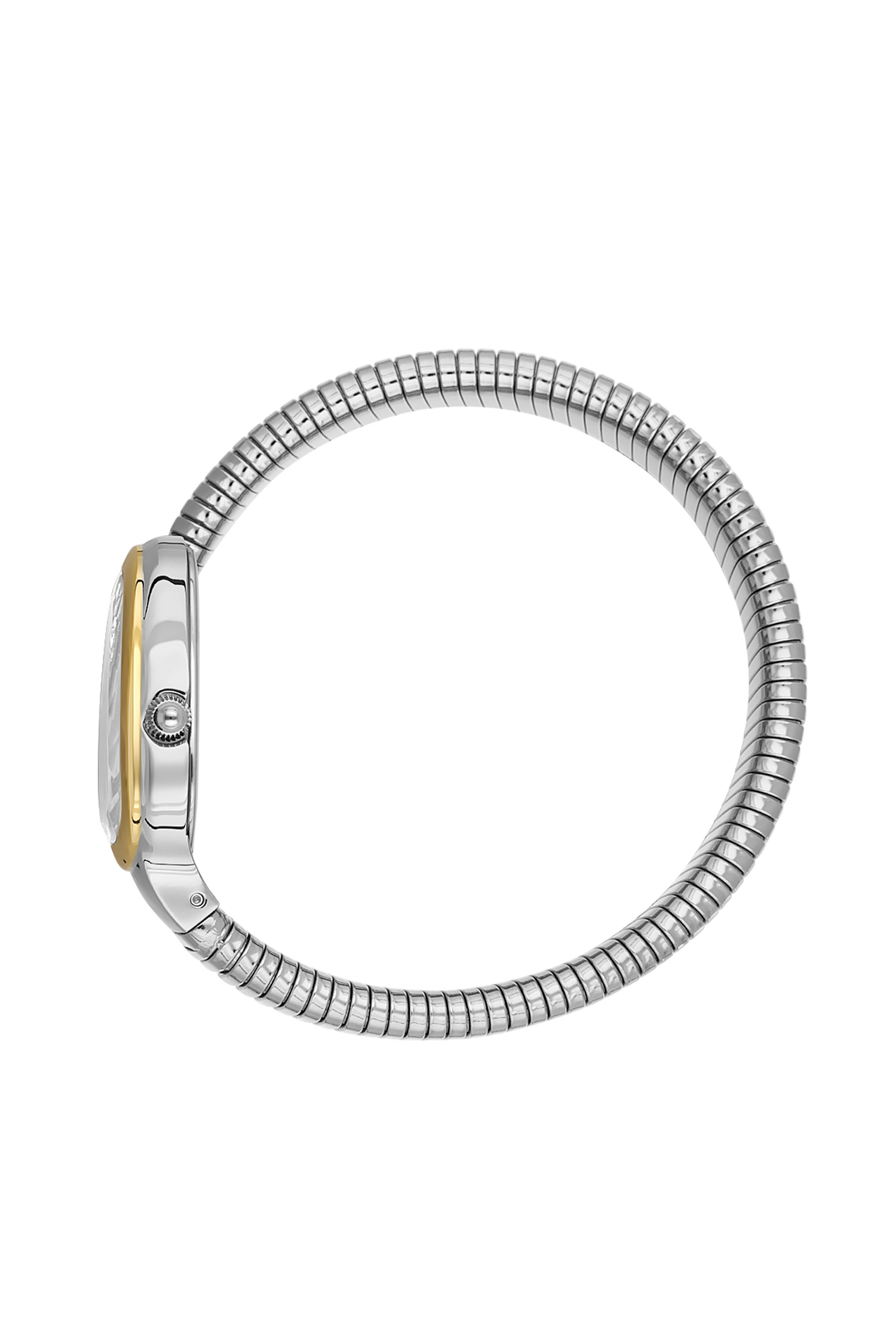 FREELOOK FL.1.10548-4 WOMEN WATCH