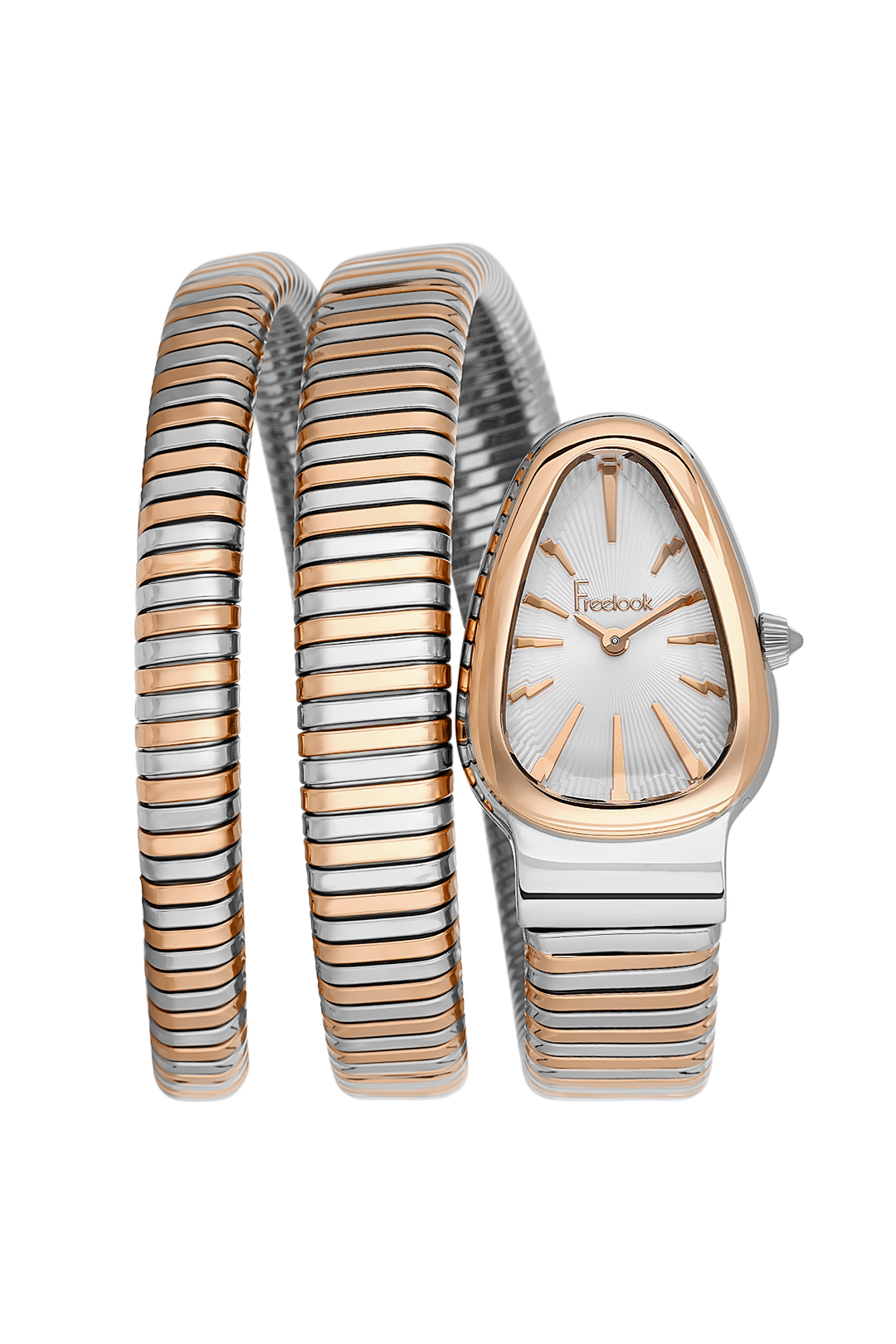 FREELOOK FL.1.10548-5 WOMEN WATCH