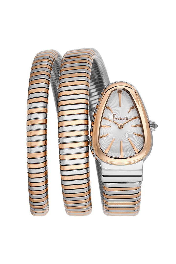 FREELOOK FL.1.10548-5 WOMEN WATCH