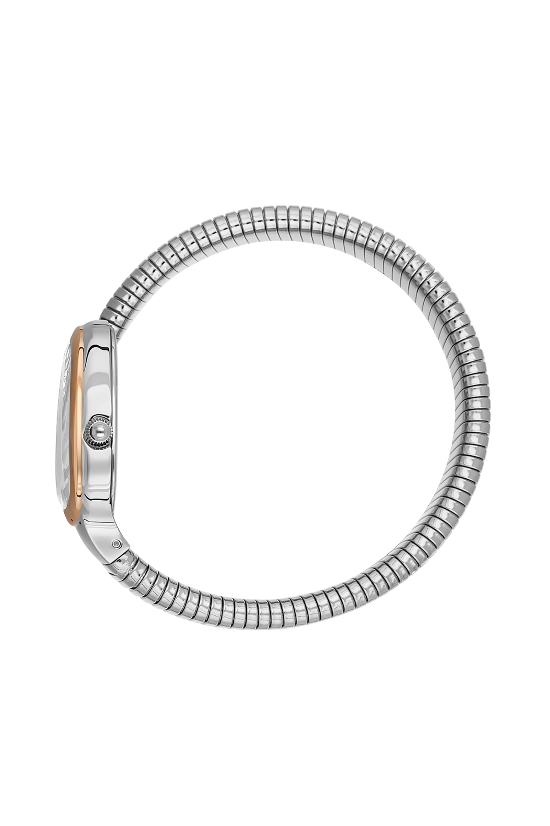 FREELOOK FL.1.10548-5 WOMEN WATCH