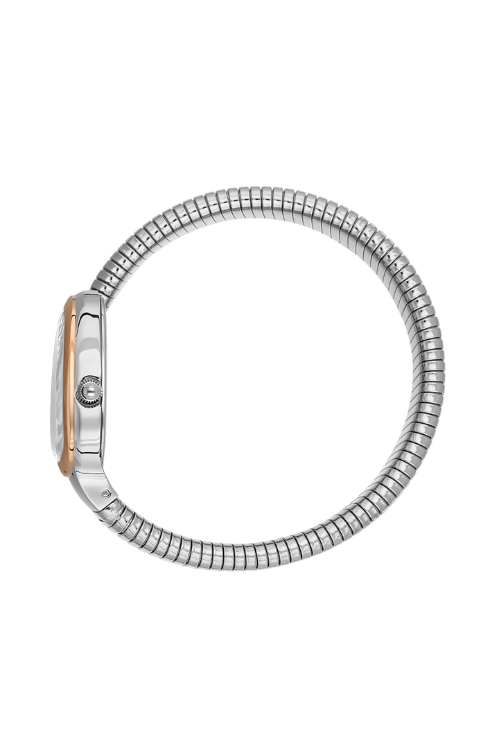 FREELOOK FL.1.10548-5 WOMEN WATCH