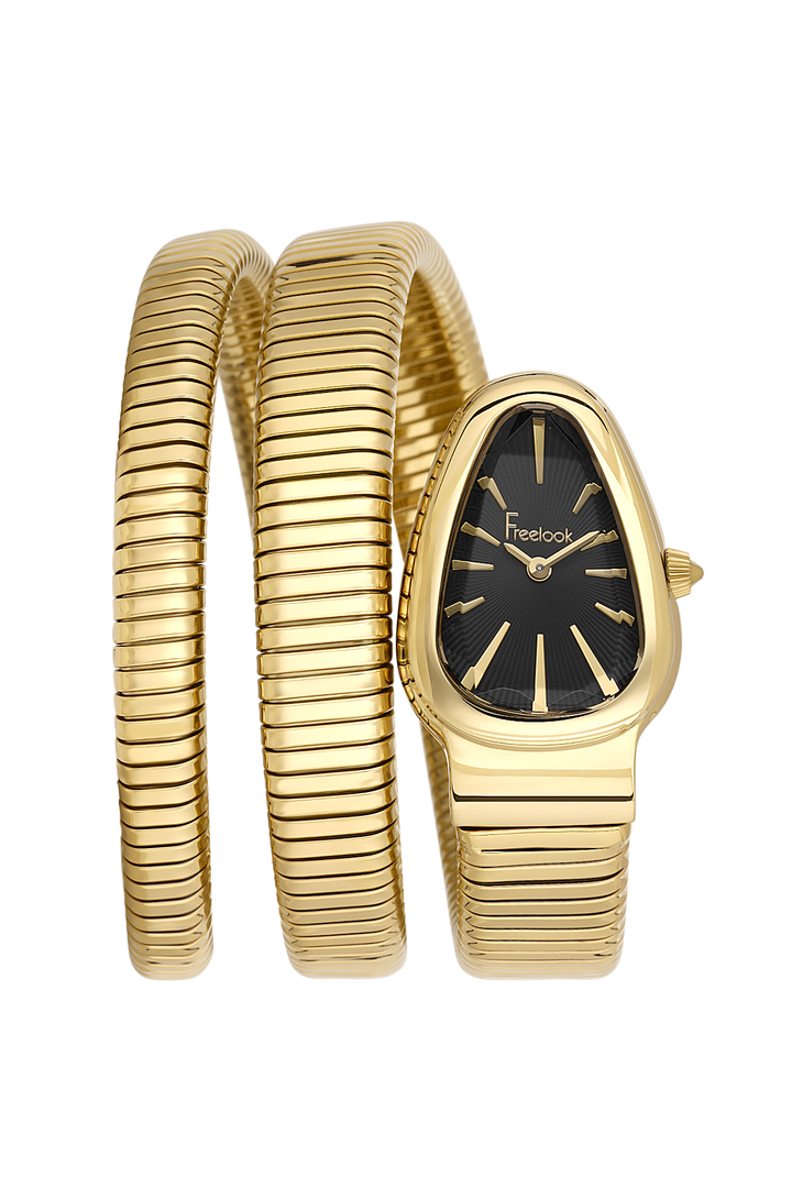 FREELOOK FL.1.10548-7 WOMEN WATCH