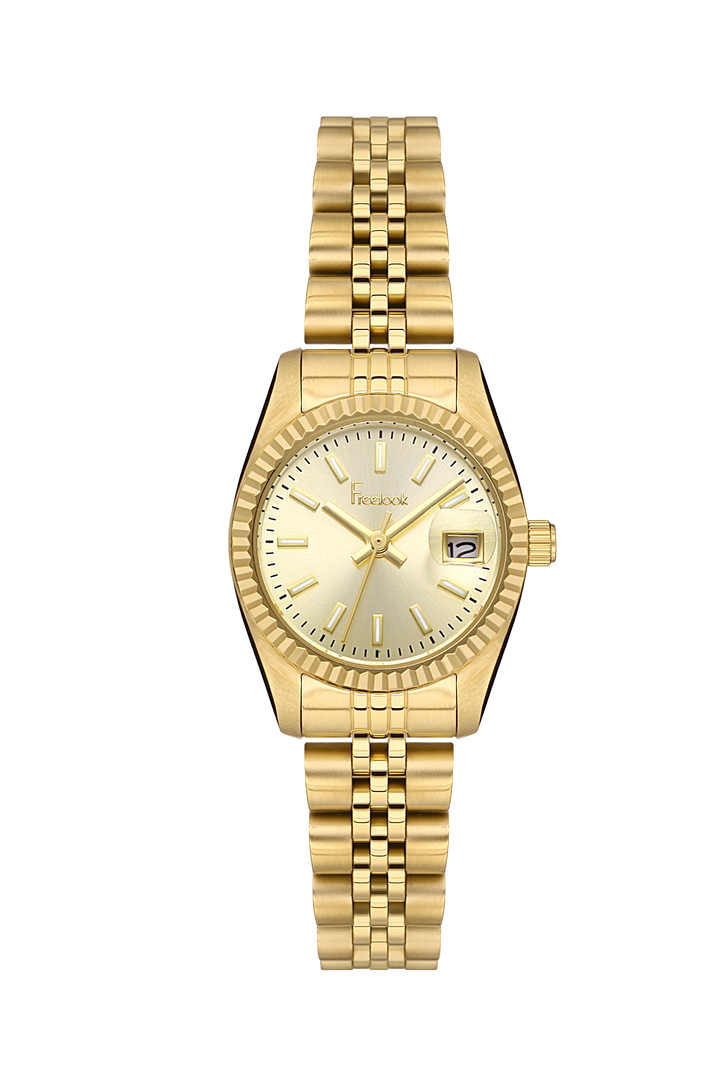 FREELOOK FL.4.10001-2 WOMEN WATCH