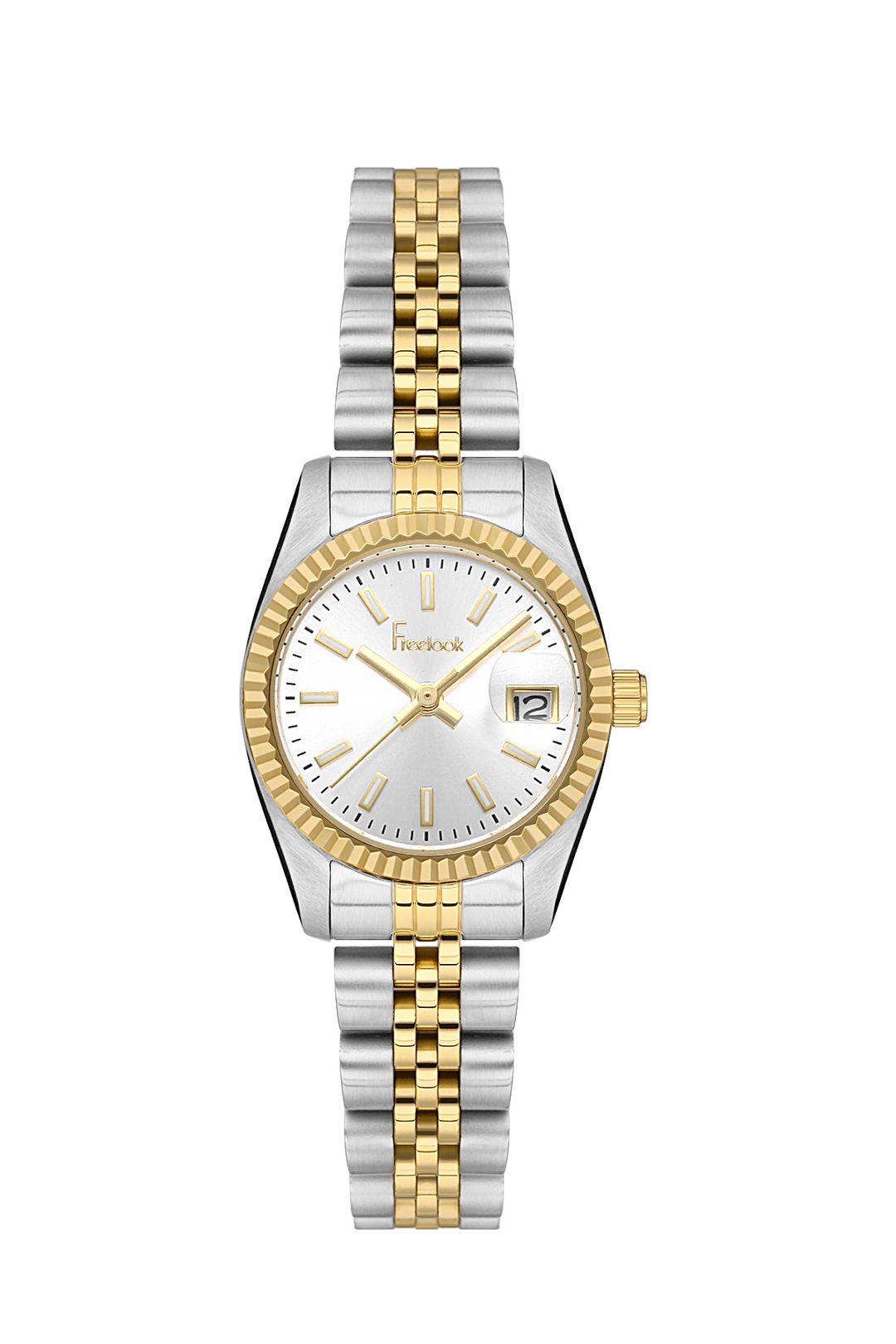 Freelook watches prices hotsell