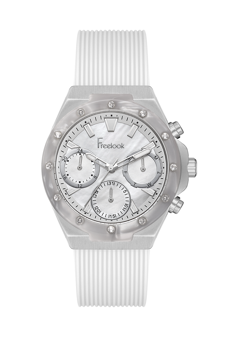 FREELOOK FL.4.10003-2 WOMEN WATCH