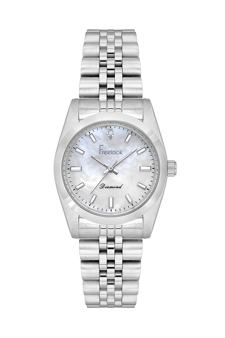 FREELOOK FL.4.10004-1 WOMEN WATCH