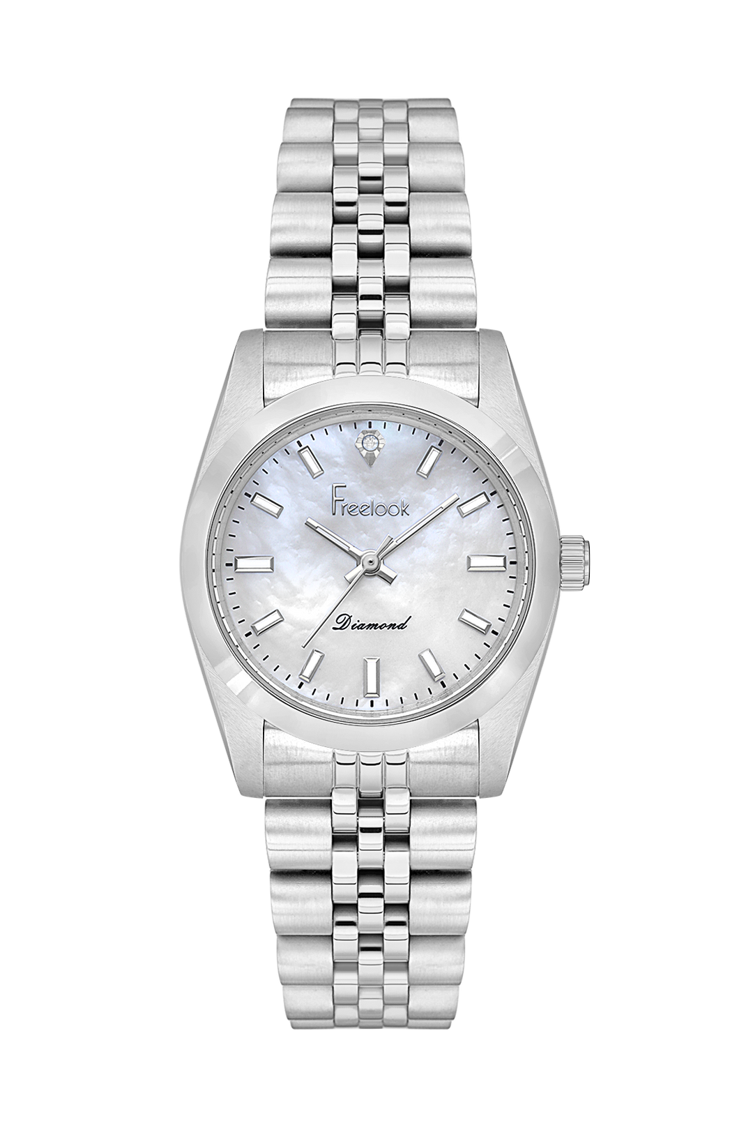FREELOOK FL.4.10004-1 WOMEN WATCH