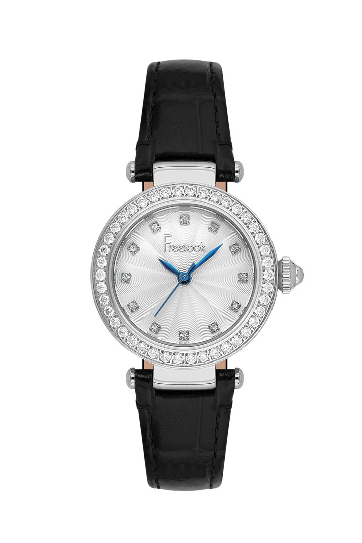 FREELOOK FL.4.10006-1 WOMEN WATCH