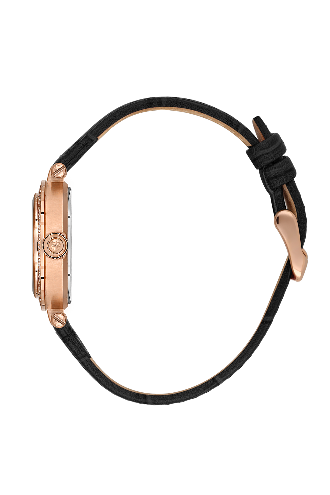 FREELOOK FL.4.10006-2 WOMEN WATCH