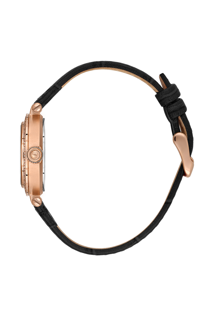 FREELOOK FL.4.10006-2 WOMEN WATCH