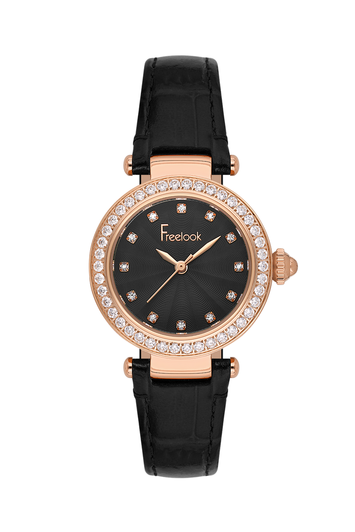 FREELOOK FL.4.10006-2 WOMEN WATCH