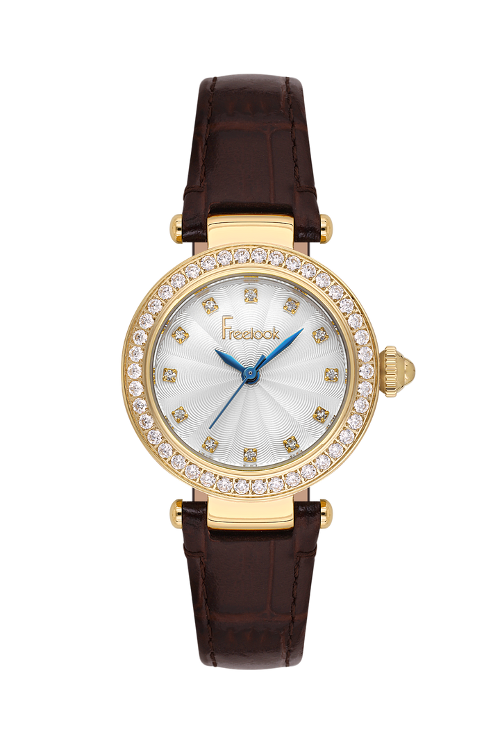 FREELOOK FL.4.10006-3 WOMEN WATCH
