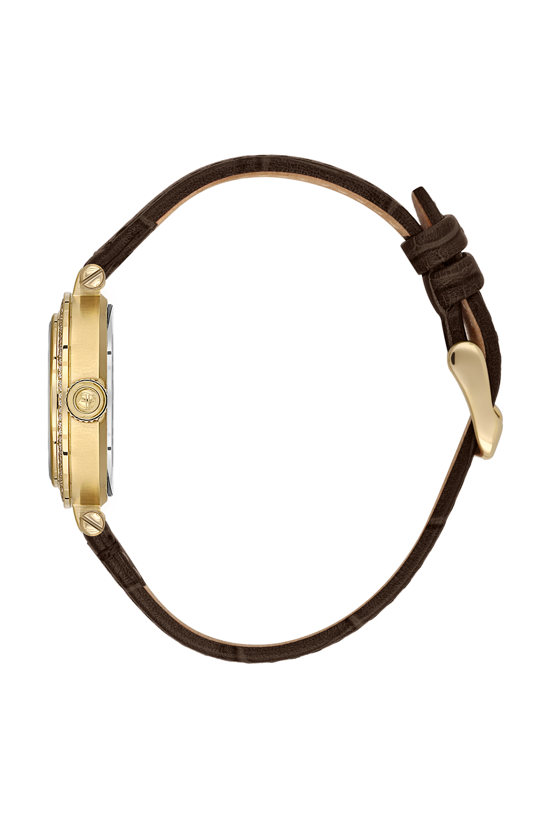 FREELOOK FL.4.10006-3 WOMEN WATCH