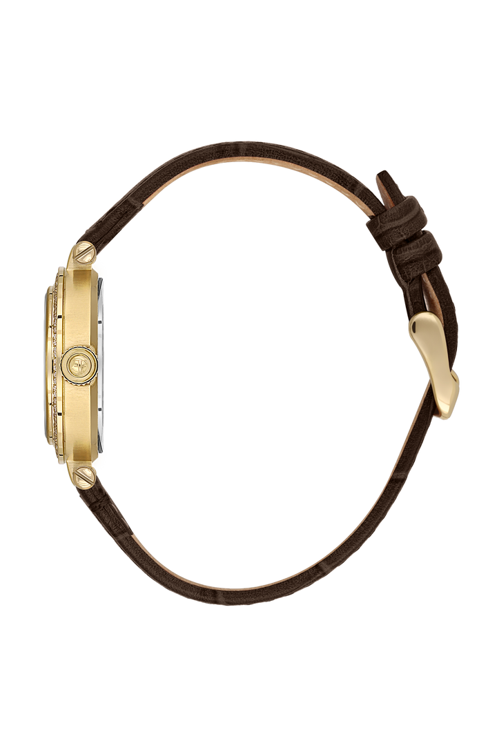 FREELOOK FL.4.10006-3 WOMEN WATCH