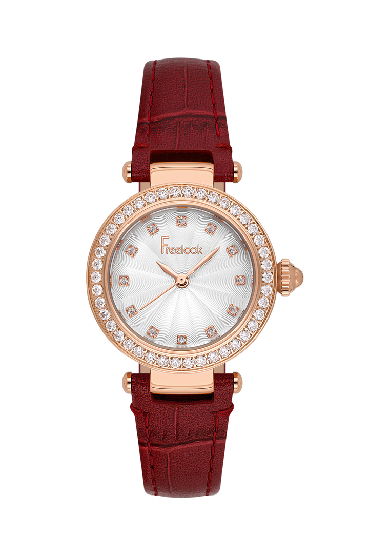 FREELOOK FL.4.10006-4 WOMEN WATCH