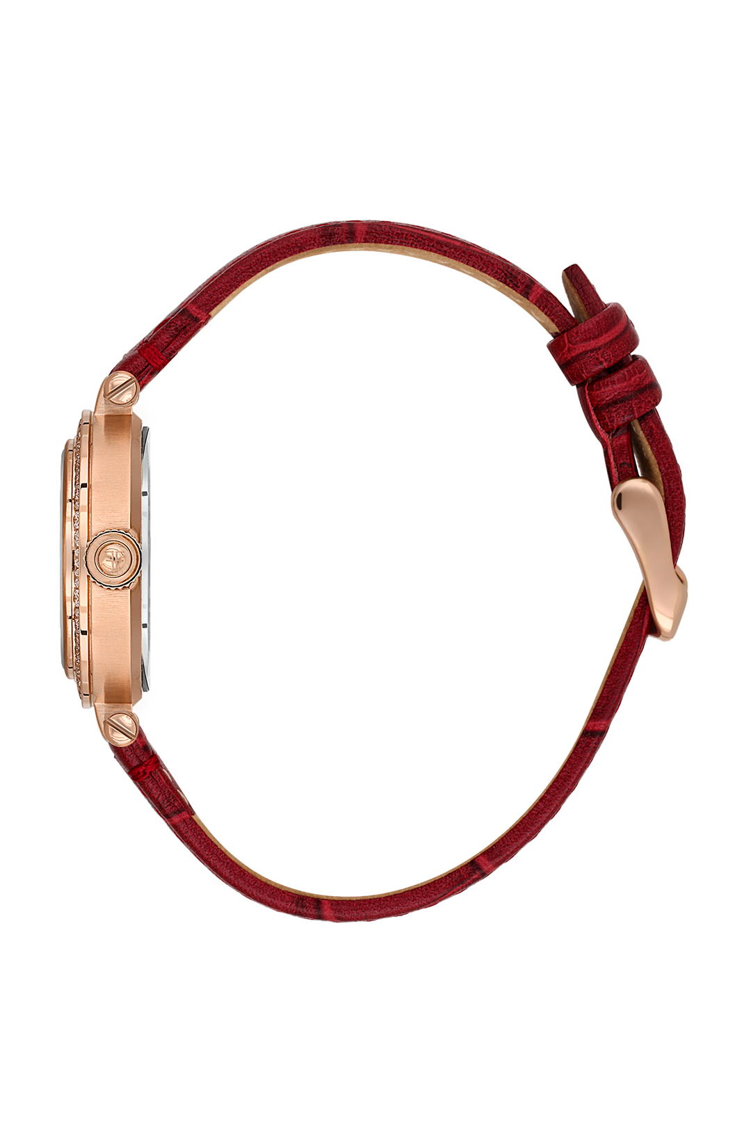 FREELOOK FL.4.10006-4 WOMEN WATCH