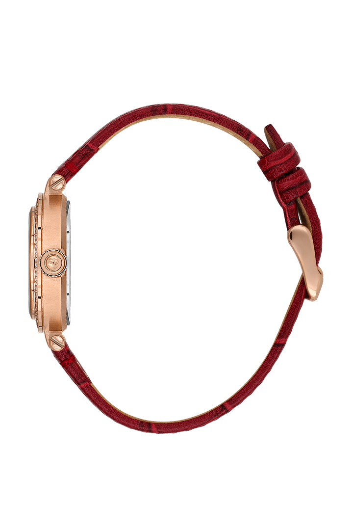 FREELOOK FL.4.10006-4 WOMEN WATCH