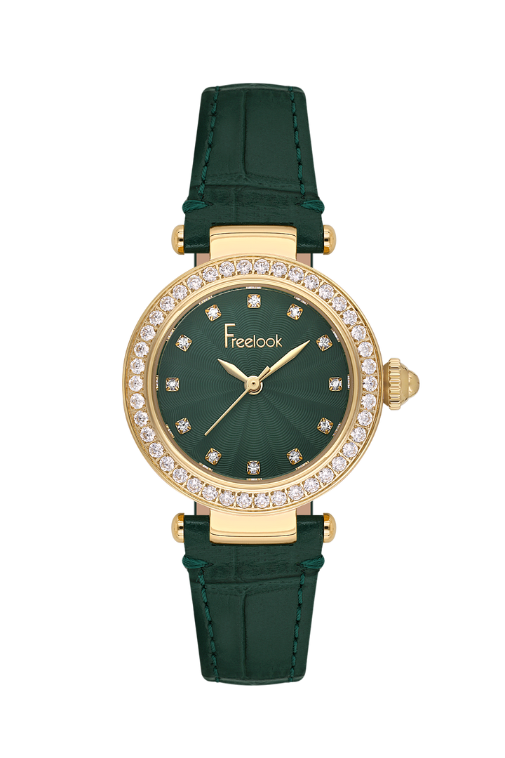 FREELOOK FL.4.10006-5 WOMEN WATCH